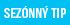Sezonny tip