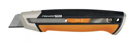 CarbonMax odlamovací nôž 25mm Fiskars 1027228