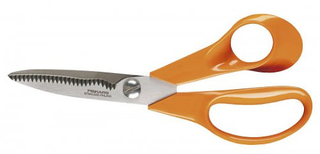 Fiskars 111030 1000555