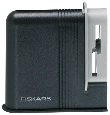 FISKARS Ostrič nožníc Clip-Sharp Fiskars 859600 1000812