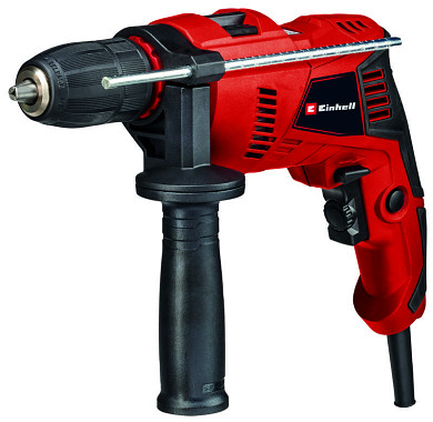 Einhell TE-ID 500 E 4259610