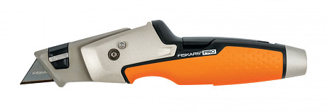 CarbonMax pracovný nôž Fiskars 1027225