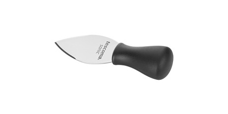 Nôž na parmezán SONIC 7 cm Tescoma 862058.00