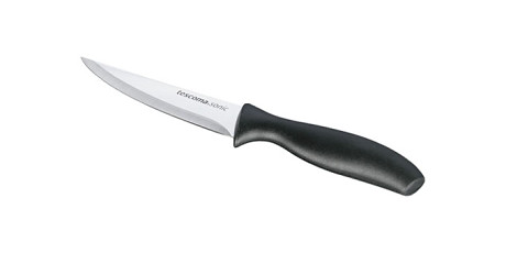 Nôž univerzálny SONIC 8 cm Tescoma 862004.00