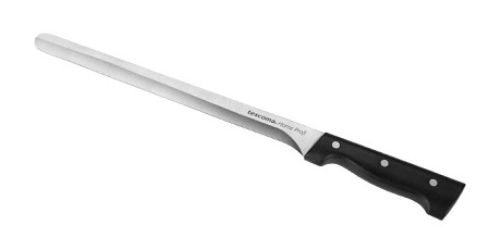 Nôž na šunku HOME PROFI 25 cm Tescoma 880540.00
