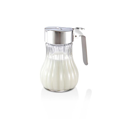 Tescoma Nádoba CLASSIC na smotanu 250ml 654048.00