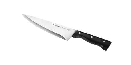 Nôž kuchársky HOME PROFI 14 cm Tescoma 880528.00