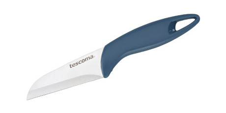Nôž praktický PRESTO 8 cm Tescoma 863007.00