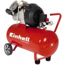 Einhell Classic TC-AC 400/50/8