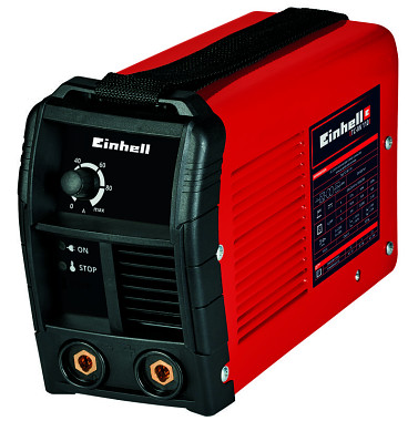 Einhell TC-IW 100 1544160