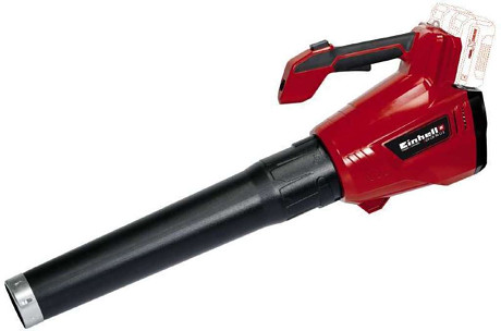 EINHELL GE-LB 36 Li E Solo Expert Plus 3433610