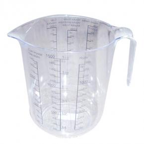 odmerka 1,5L s potlačou 11804701