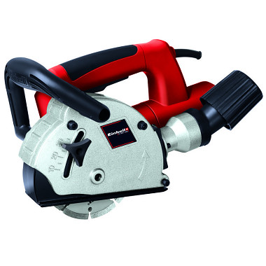 Einhell TH-MA 1300