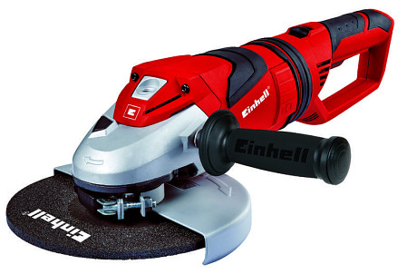 Einhell TE AG 230 4430870