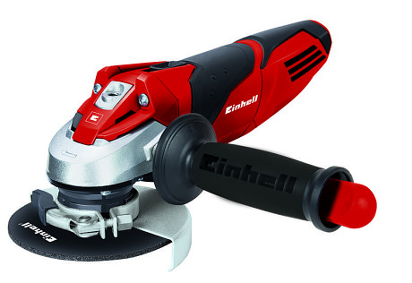 Einhell TE-AG 115 4430850