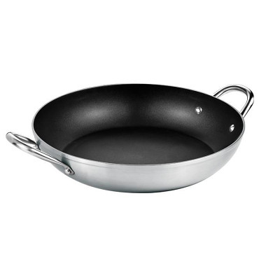 Tescoma panvica GrandCHEF 2 úchyty 32 cm 606842.00