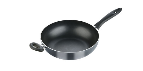 Wok PRESTO ¤ 28 cm Tescoma 594328.00