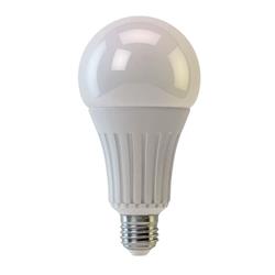 ZL3004 - Super Light Premium LED 20W