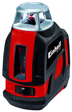 Einhell Classic TE-LL 360 2270110