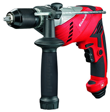 Einhell RT-ID 65 4259735