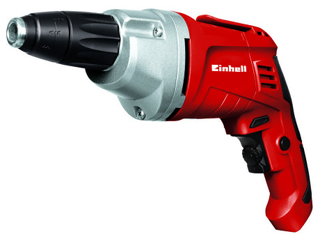 Einhell TH-DY 500 E Einhell 4259905