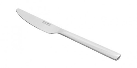 Jedálenský nôž BANQUET, 2 ks Tescoma 391020.00