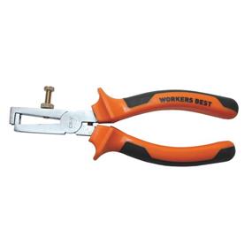 Odizolovacie kliešte CV 150mm