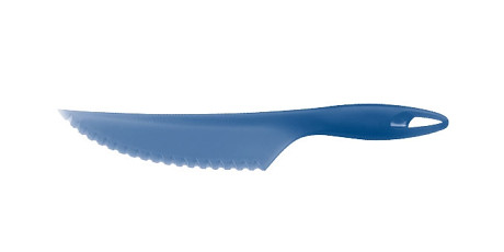 Nôž na šalát PRESTO Tescoma 420624.00