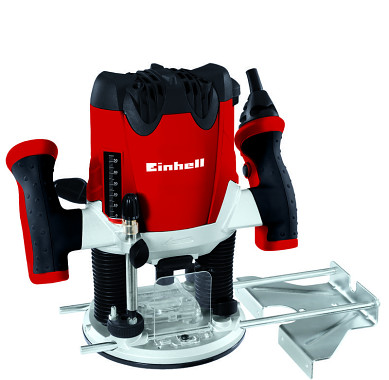 Einhell RT-RO 55 4350490