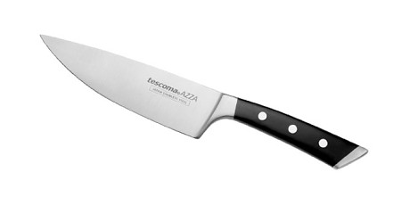 Nôž kuchársky AZZA 16 cm Tescoma 884529.00