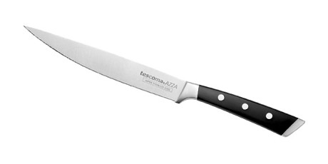 Tescoma Nôž porcovací AZZA 21cm 884534.00