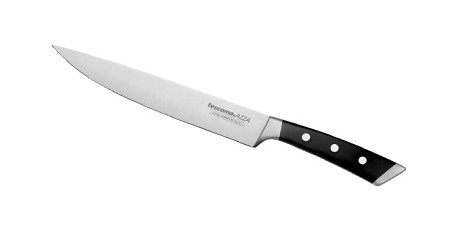 Tescoma Nôž porcovací AZZA 15cm 884533.00