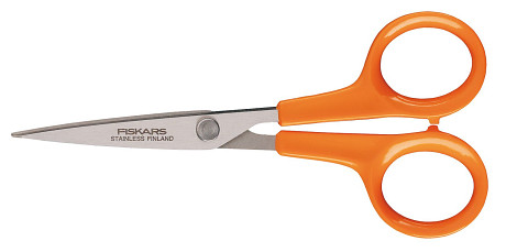 Fiskars Functional Form 1005153