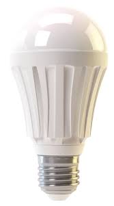 LED PREMIUM A60 12W / E27 WW