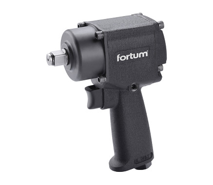 Fortum 4795010