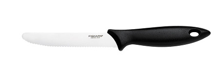 Raňajkový nôž 12 cm Fiskars 1023779