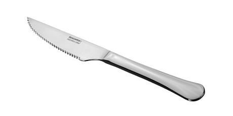 Steakový nôž CLASSIC, 2 ks Tescoma 391438.00