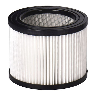 filter pre vysávač popola POWER s pohonom 1000W (650135)