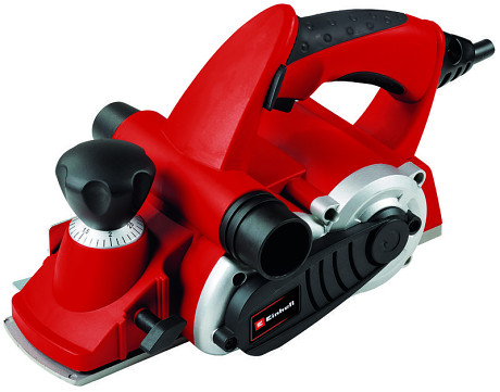 Einhell Expert TE-PL 900 4345320