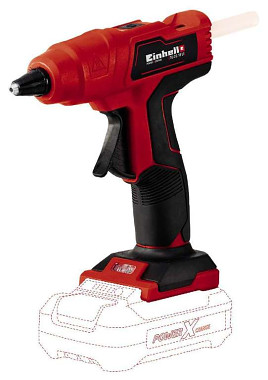 Einhell TE-CG 18 Li-Solo 4522200