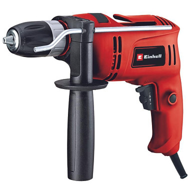 Einhell TC-ID 650 E 4258682