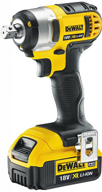 DeWalt DCF880M2