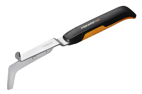 Nôž na burinu Xact ™ Fiskars 1027045