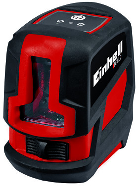 Einhell Classic TC-LL 2 2270105