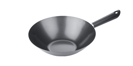 Wok CANTON pr. 30 cm Tescoma 607030.00