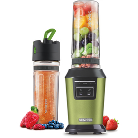 SBL 7170GG smoothie mixér Sencor