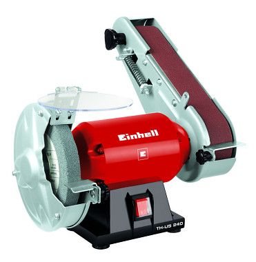 Einhell TH-US 240 4466150