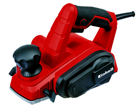 Einhell TC-PL 750