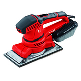 Einhell TE-OS 2520 E 4460620