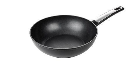 Tescoma Wok i-PREMIUM 28cm 602328.00